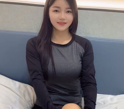  Escorts Watford Town Centre Watford - Photos for New Asian girls in watford town center