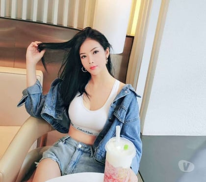  Escorts Watford Town Centre Watford - Photos for New Asian girls in watford