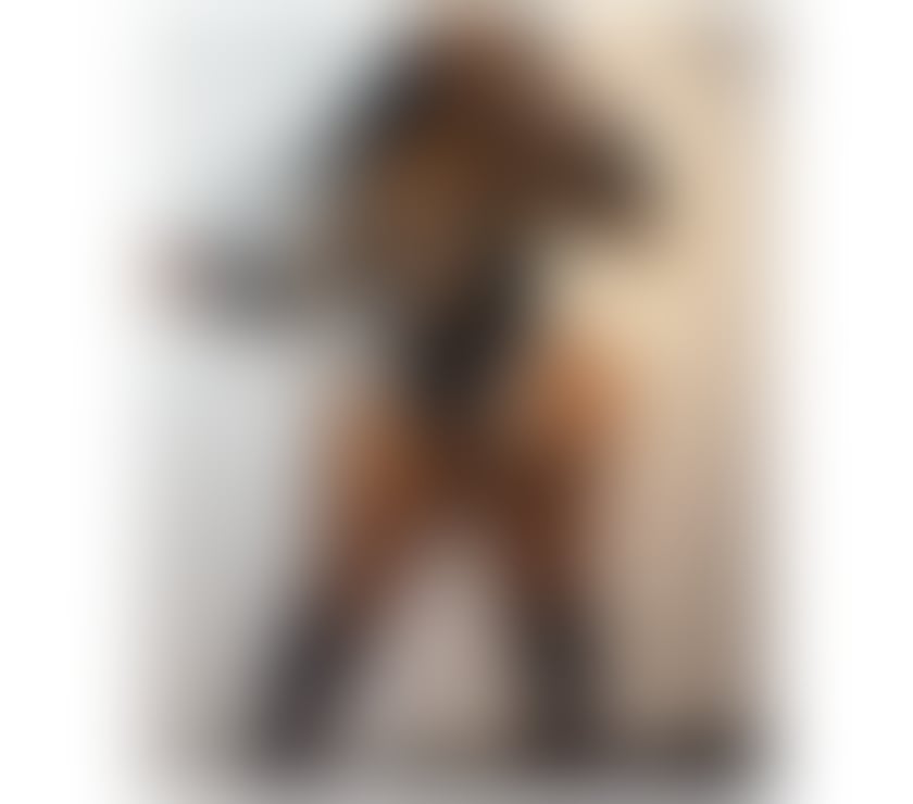 Escorts Greater Manchester Manchester - Photos for Emma party girl full service sloppy o.w.o