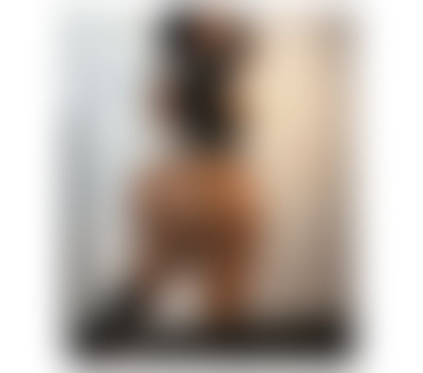 Escorts Greater Manchester Manchester - Photos for Emma party girl full service sloppy o.w.o