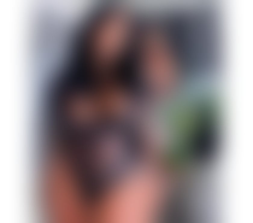 Escorts Castlefield Manchester - Photos for Emma party girl full service sloppy o.w.o