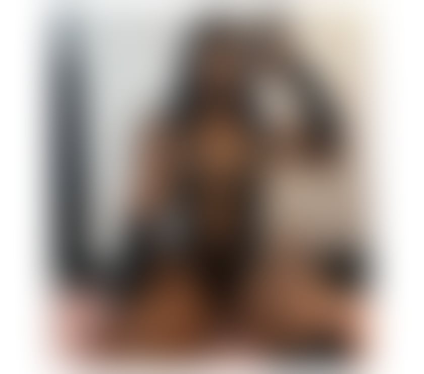 Escorts Greater Manchester Manchester - Photos for Emma party girl full service sloppy o.w.o