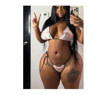 Escorts Castlefield Manchester - Photos for Emma party girl full service sloppy o.w.o