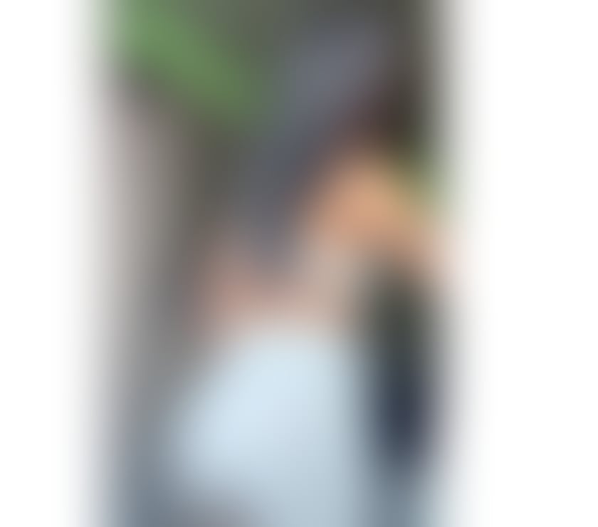 Escorts Greater Manchester Manchester - Photos for 💦🔞 real girl ❤️