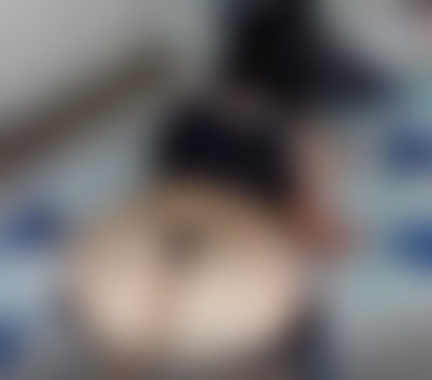 Escorts Carlisle Cumberland - Photos for Mia New in town happy party girl