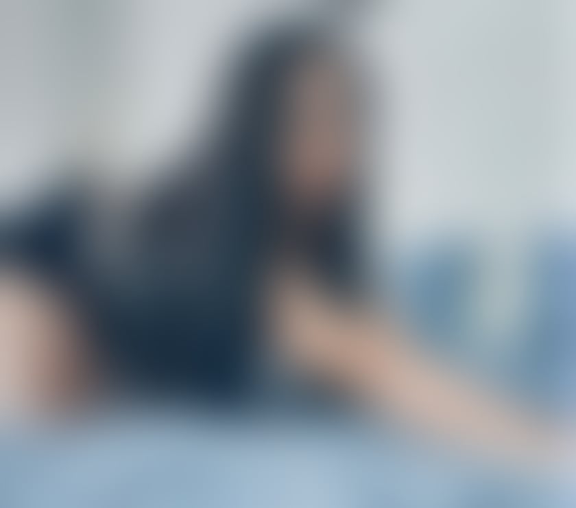 Escorts Cumberland Carlisle - Cumberland - Photos for Mia New in town happy party girl