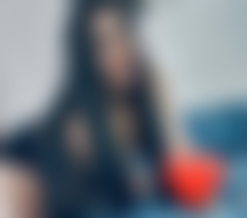 Escorts Cumberland Carlisle - Cumberland - Photos for Mia New in town happy party girl