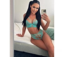 Lorette🔥Best Time👍Outcall🔥