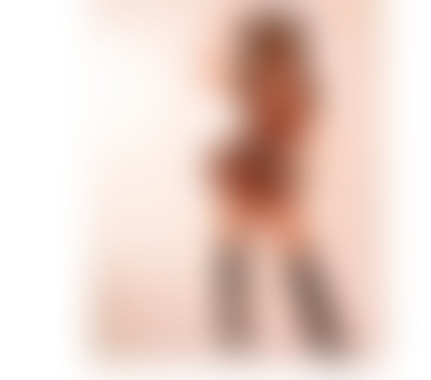 Escorts Brent Kenton - Harrow - Photos for CRIS ✅ AVAILABLE ✅ PARTY TODAY ❤ 100% REAL ❤