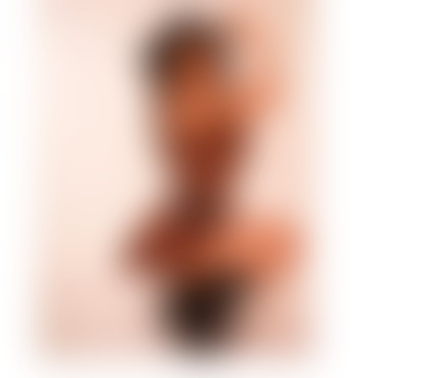 Escorts Brent Kenton - Harrow - Photos for CRIS ✅ AVAILABLE ✅ PARTY TODAY ❤ 100% REAL ❤