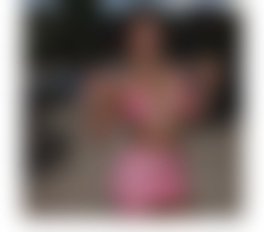 Escorts Brent Kenton - Harrow - Photos for CRIS ✅ AVAILABLE ✅ PARTY TODAY ❤ 100% REAL ❤