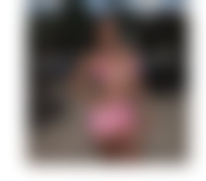 Escorts Brent Kenton - Harrow - Photos for CRIS ✅ AVAILABLE ✅ PARTY TODAY ❤ 100% REAL ❤