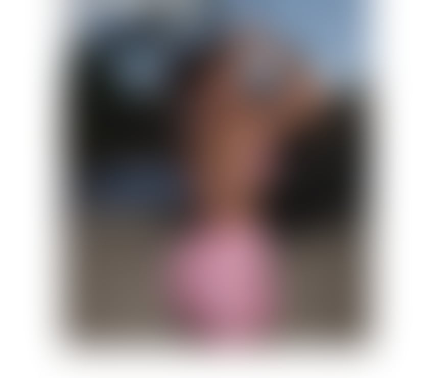 Escorts Brent Kenton - Harrow - Photos for CRIS ✅ AVAILABLE ✅ PARTY TODAY ❤ 100% REAL ❤