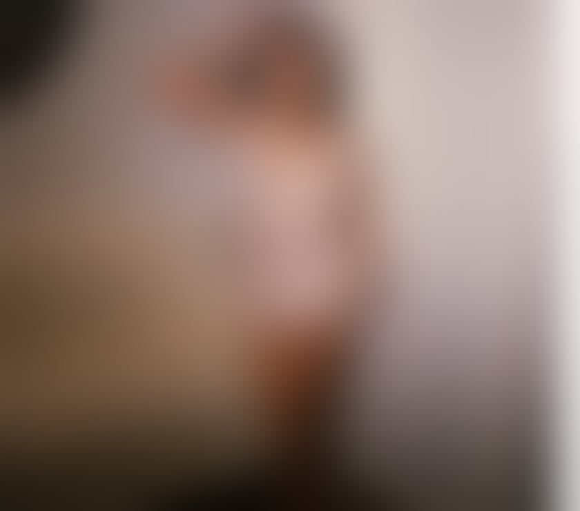 Escorts Brent Kenton - Harrow - Photos for CRIS ✅ AVAILABLE ✅ PARTY TODAY ❤ 100% REAL ❤