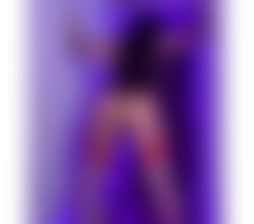 Escorts Buckinghamshire High Wycombe - Buckinghamshire - Photos for Hello, I'm new in your city.