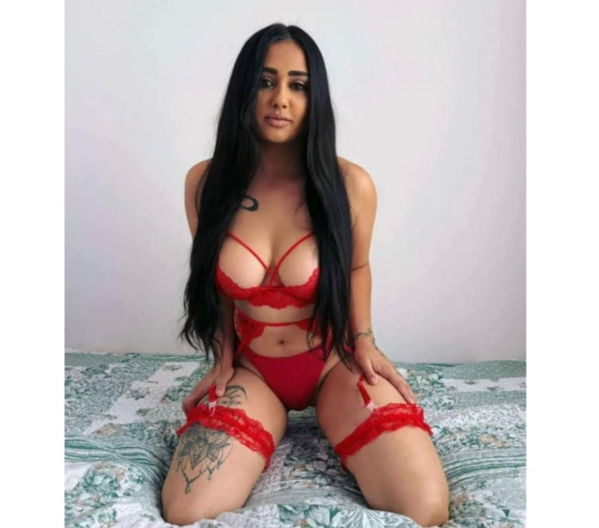 Escorts Buckinghamshire High Wycombe - Buckinghamshire - Photos for Hello, I'm new in your city.