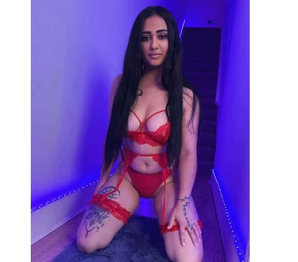 Escorts and Massages High Wycombe Buckinghamshire - Photos for Hello, I'm new in your city.