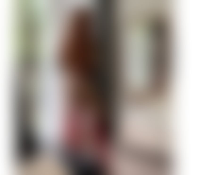 Trans Escorts Derbyshire Derby - Photos for Vic Girl Hot Brazilian