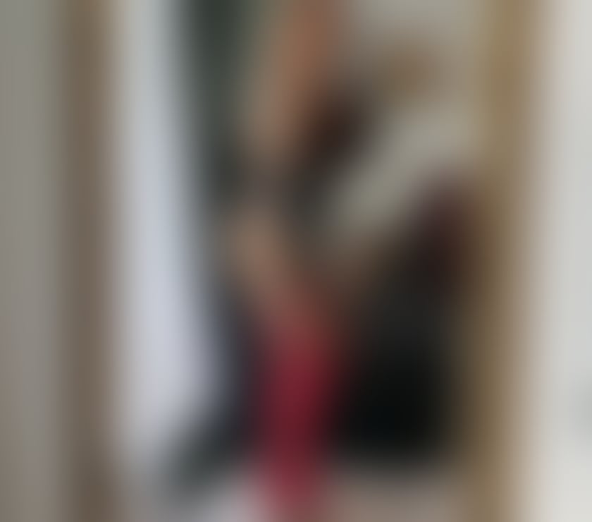 Trans Escorts Derbyshire Derby - Photos for Vic Girl Hot Brazilian