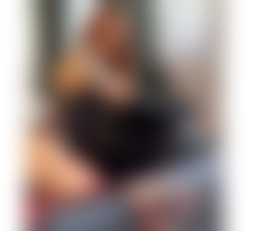 Trans Escorts Derbyshire Derby - Photos for Vic Girl Hot Brazilian