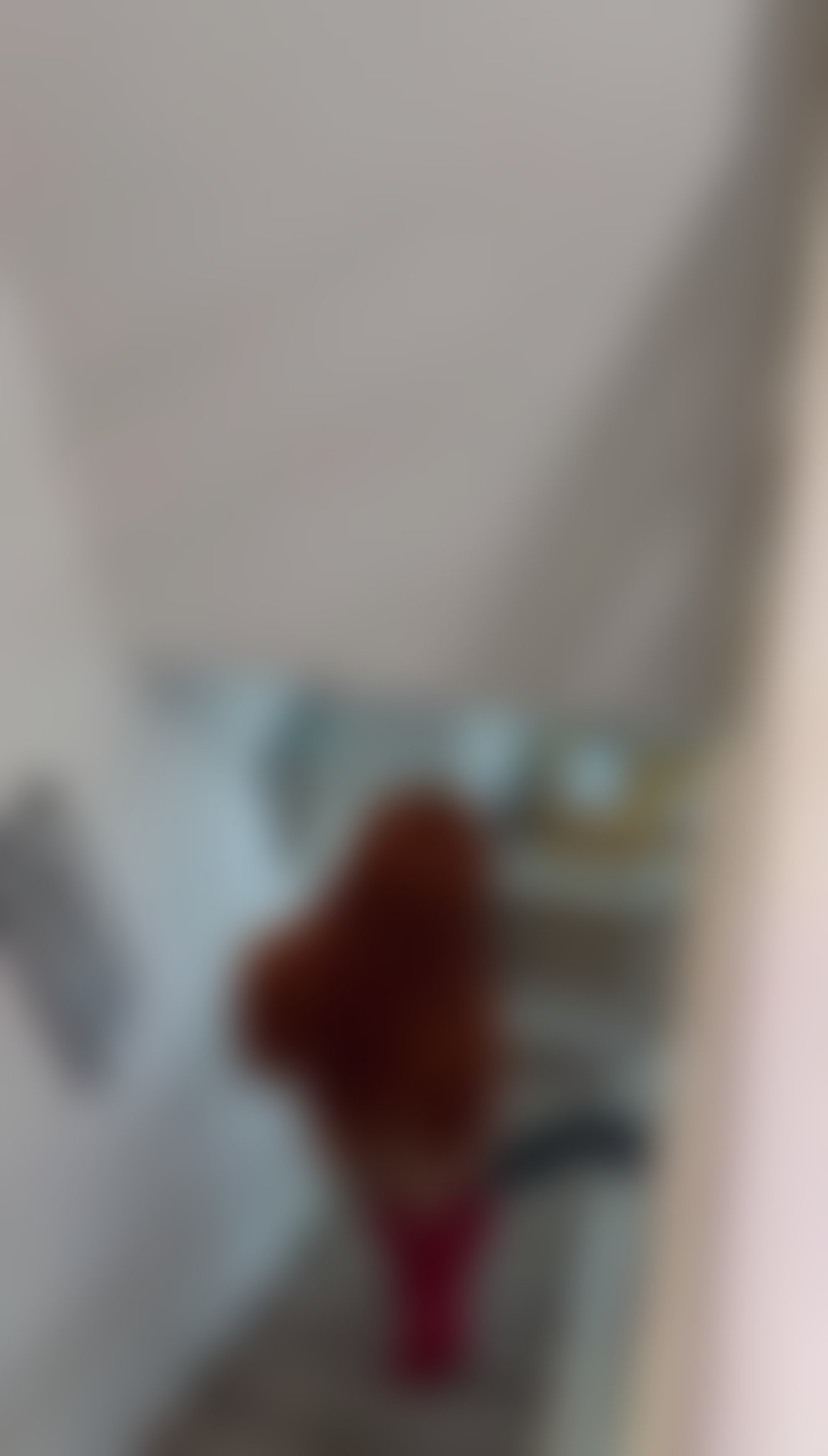 Trans Escorts Derbyshire Derby - 