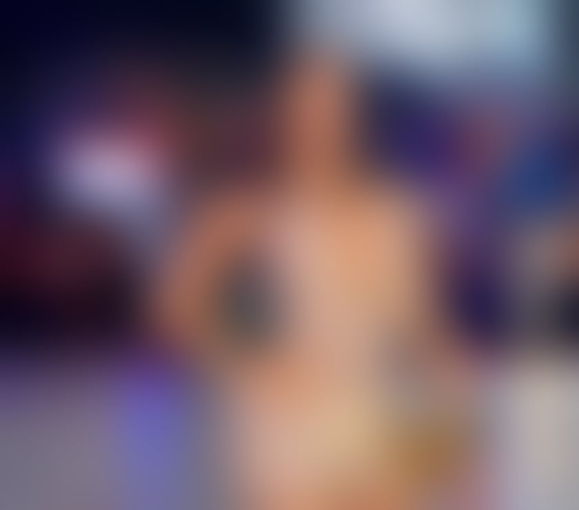 Escorts North West London Harrow - Photos for CRIS ✅ AVAILABLE ✅ PARTY TODAY ❤ 100% REAL ❤