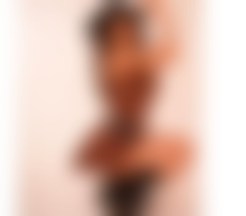 Escorts North West London Harrow - Photos for CRIS ✅ AVAILABLE ✅ PARTY TODAY ❤ 100% REAL ❤