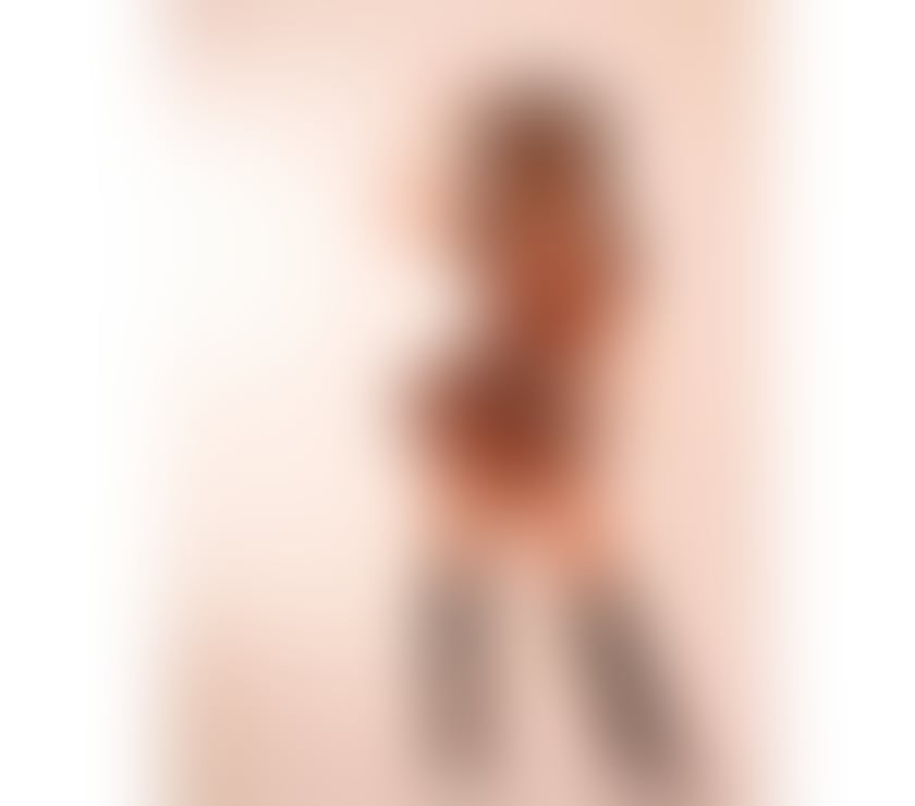 Escorts North West London Harrow - Photos for CRIS ✅ AVAILABLE ✅ PARTY TODAY ❤ 100% REAL ❤