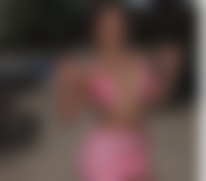 Escorts North West London Harrow - Photos for CRIS ✅ AVAILABLE ✅ PARTY TODAY ❤ 100% REAL ❤