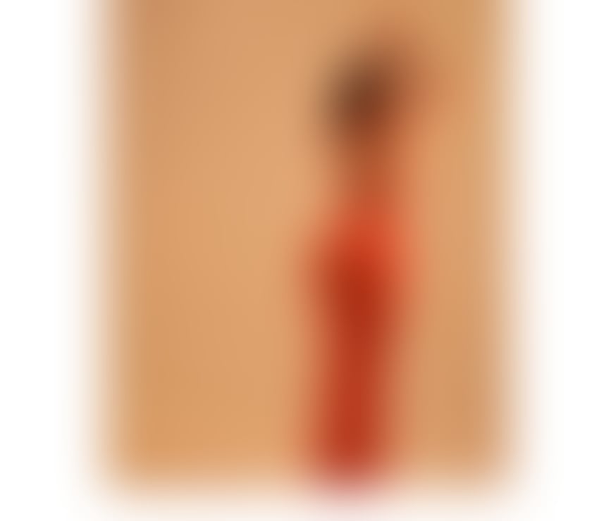 Escorts North West London Harrow - Photos for CRIS ✅ AVAILABLE ✅ PARTY TODAY ❤ 100% REAL ❤