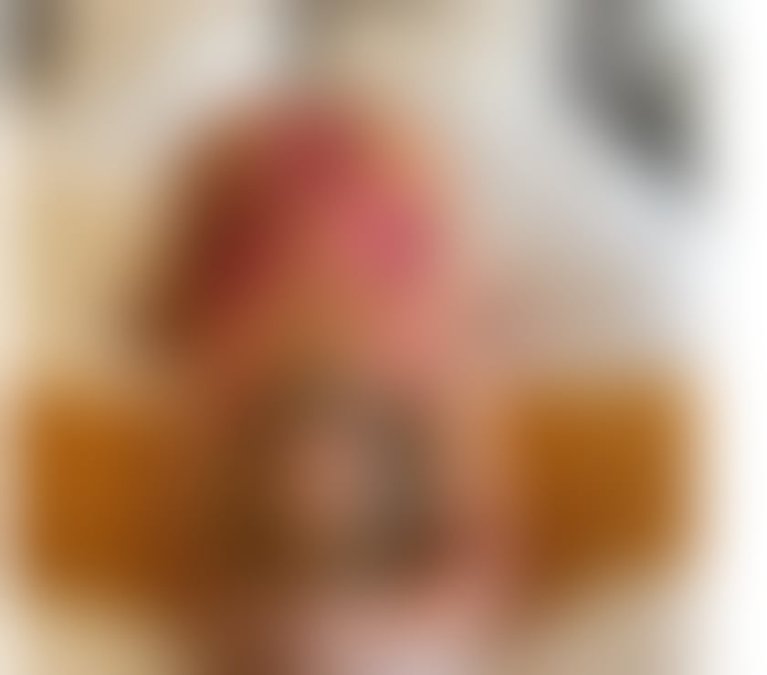 Escorts East Sussex Brighton - Photos for Sexy Alina new girl in town