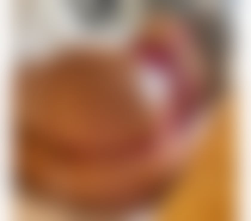 Escorts East Sussex Brighton - Photos for Sexy Alina new girl in town