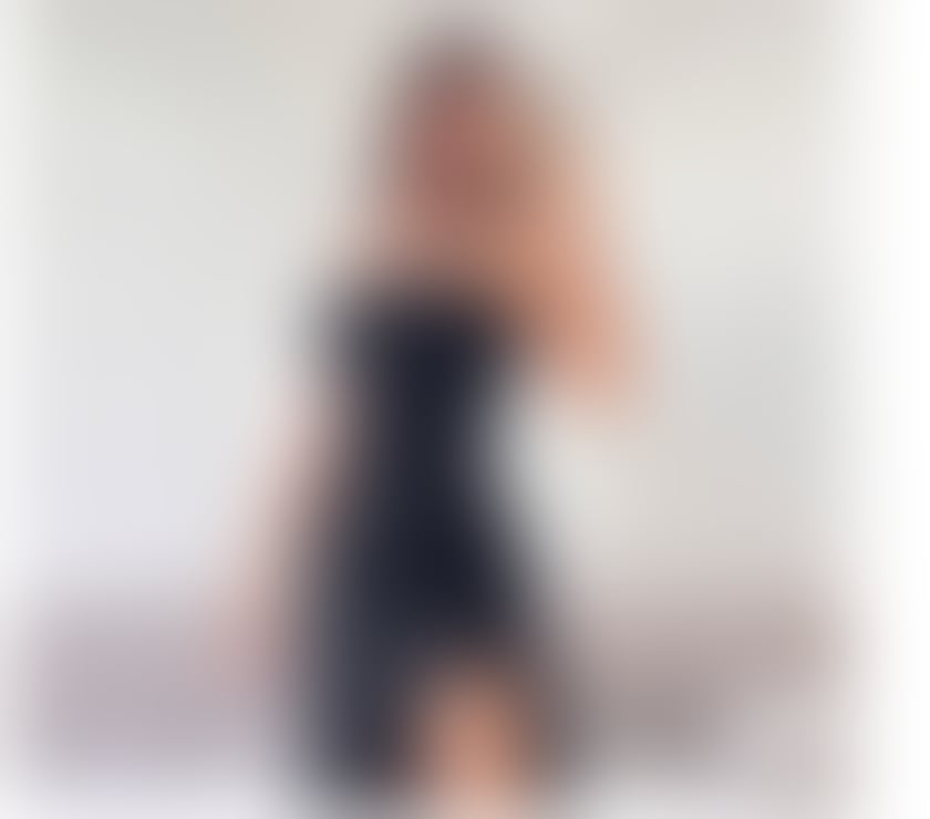 Escorts South East London Catford - South East London - Photos for Bruna Brazilian🇧🇷REAL PHOTOS💥SWEETIE SEXY👅party