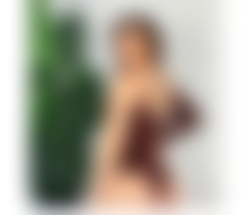 Escorts South East London Catford - South East London - Photos for Bruna Brazilian🇧🇷REAL PHOTOS💥SWEETIE SEXY👅party