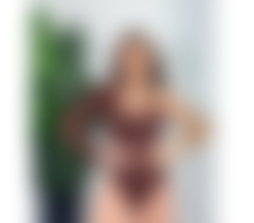 Escorts South East London Catford - South East London - Photos for Bruna Brazilian🇧🇷REAL PHOTOS💥SWEETIE SEXY👅party