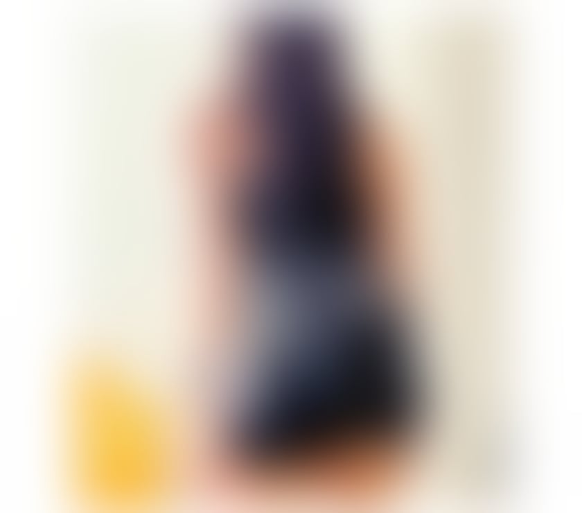 Escorts South East London Catford - South East London - Photos for Bruna Brazilian🇧🇷REAL PHOTOS💥SWEETIE SEXY👅party