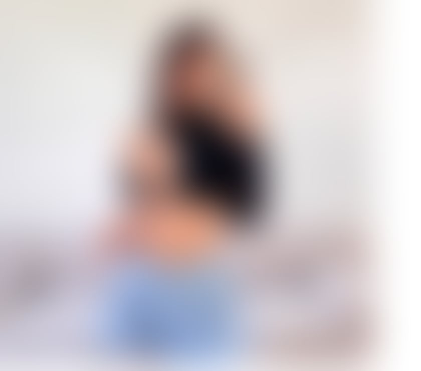 Escorts South East London Catford - South East London - Photos for Bruna Brazilian🇧🇷REAL PHOTOS💥SWEETIE SEXY👅party