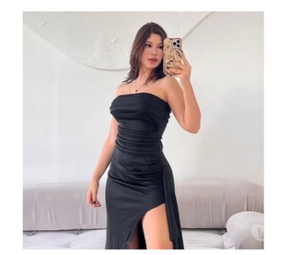 Escorts Catford South East London - Photos for Bruna Brazilian🇧🇷REAL PHOTOS💥SWEETIE SEXY👅party