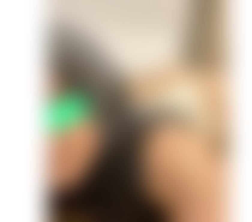 Escorts Greater Manchester Manchester - Photos for Aishia Kurdish girl-real pictures and a non rush service🥰