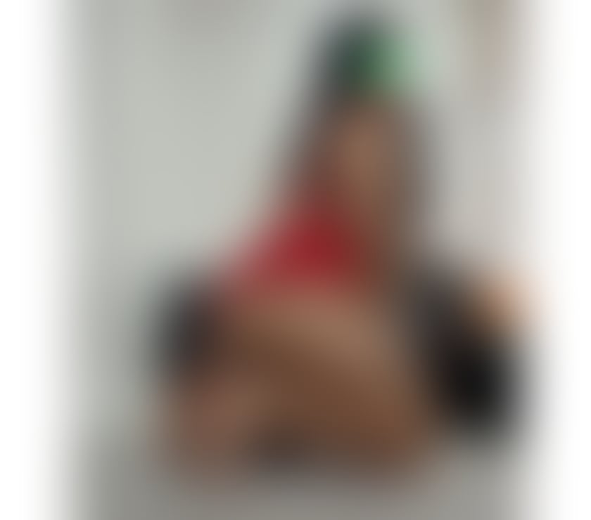 Escorts Greater Manchester Manchester - Photos for Aishia Kurdish girl-real pictures and a non rush service🥰