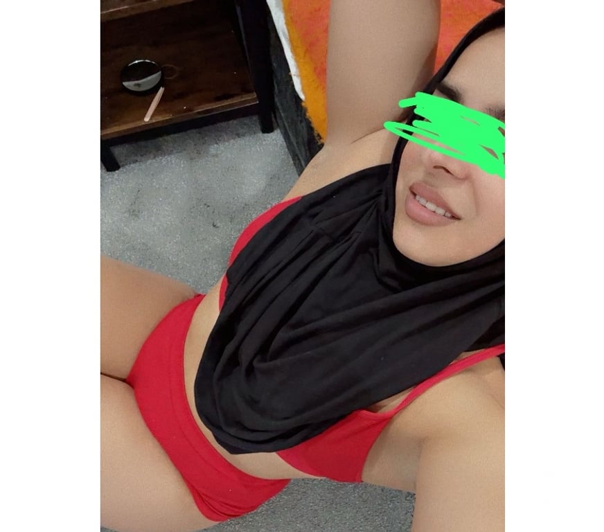 Escorts Greater Manchester Manchester - Photos for Aishia Kurdish girl-real pictures and a non rush service🥰