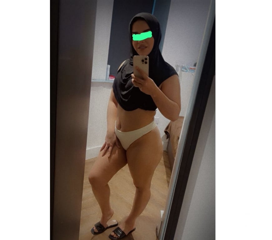 Escorts Greater Manchester Manchester - Photos for Aishia Kurdish girl-real pictures and a non rush service🥰
