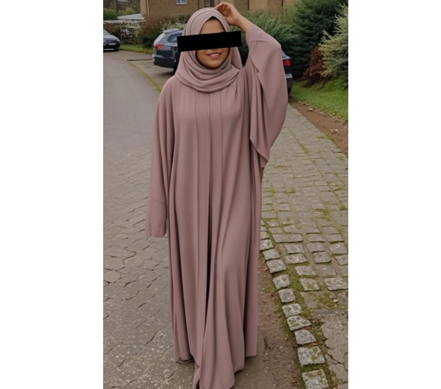 Escorts Greater Manchester Manchester - Photos for Aishia Kurdish girl-real pictures and a non rush service🥰