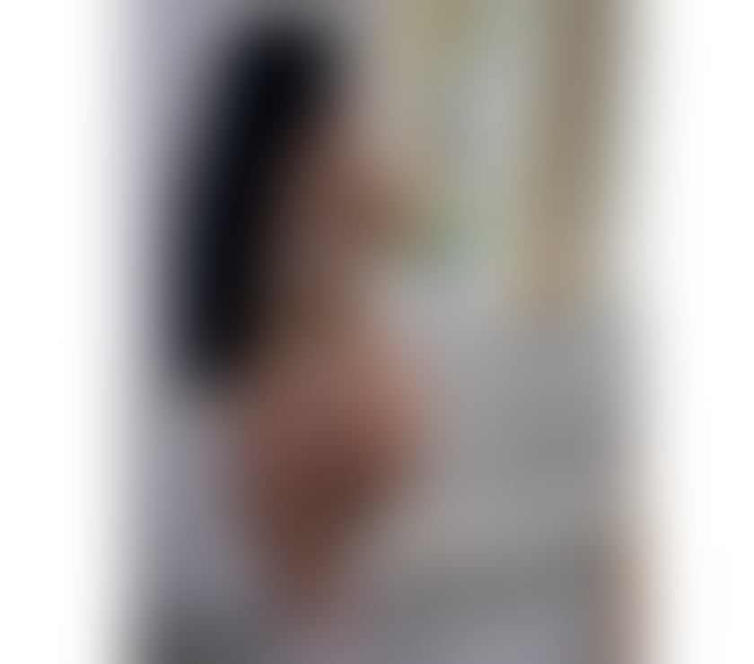 Escorts Kent Gravesham - Photos for Hello Gentlemen ❤ My name is Alexis ❤️