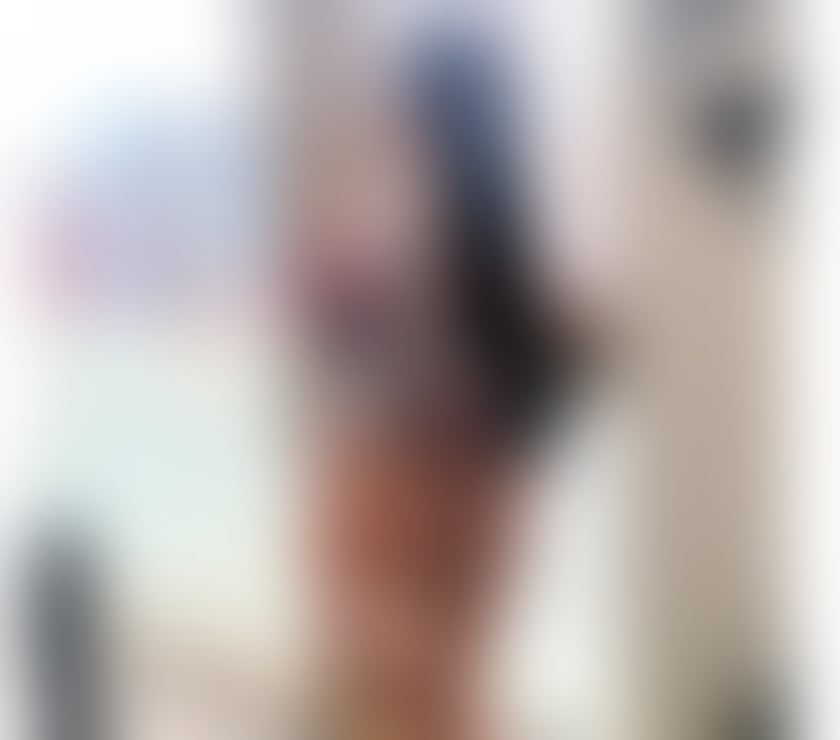 Escorts Kent Gravesham - Photos for Hello Gentlemen ❤ My name is Alexis ❤️