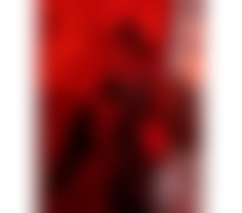 Photos for Amber • Onlyfans Girl in Swindon • Tour 25 26