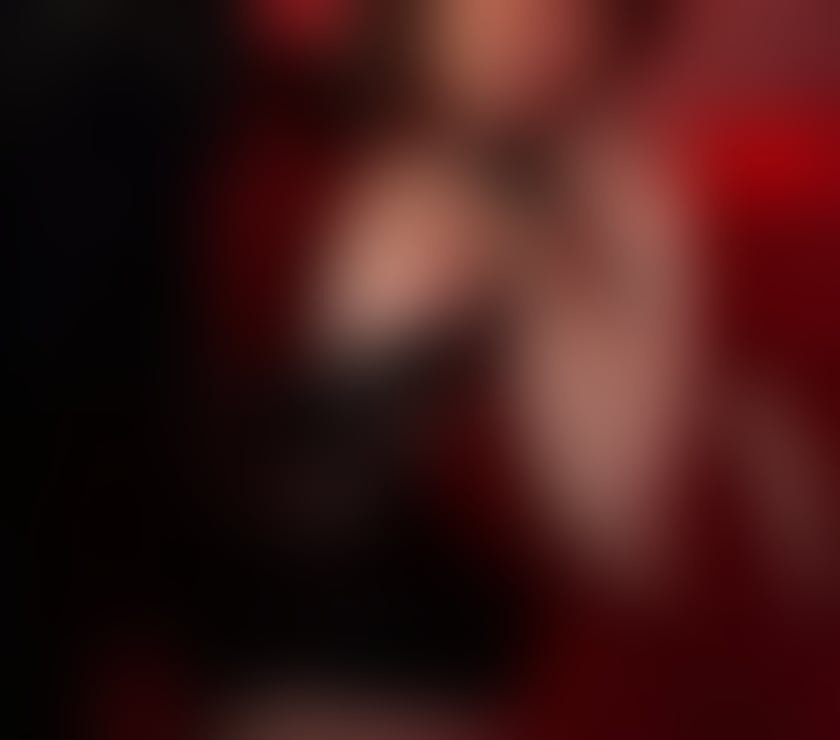 Escorts Wiltshire Swindon - Photos for AMBER GFE EXPERIENCE FOLLOW ME 📸❤️‍🔥