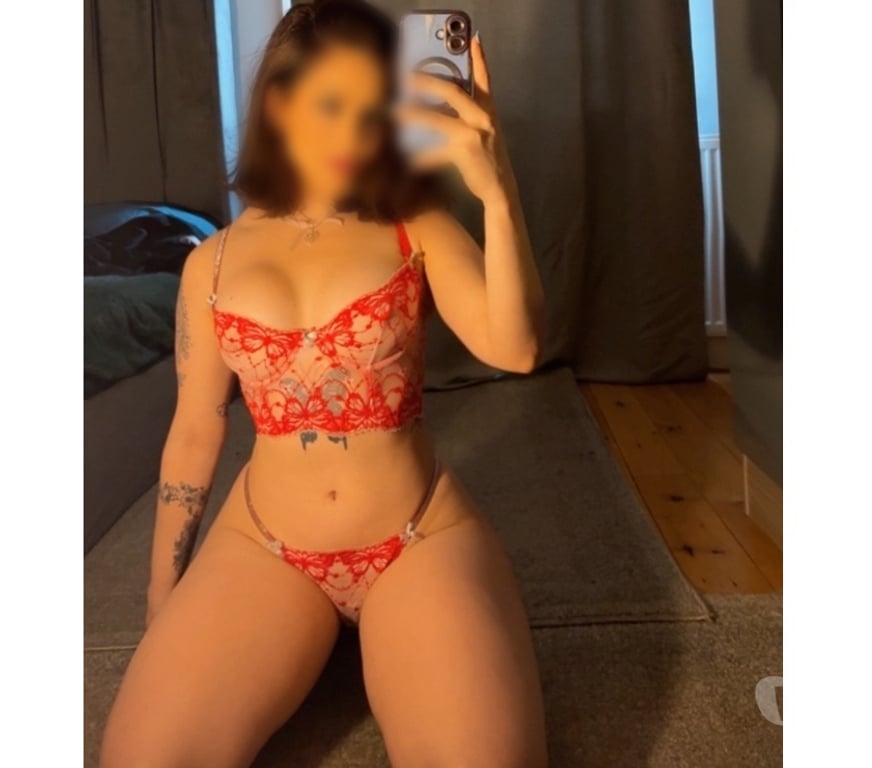 Escorts Wiltshire Swindon - Photos for AMBER GFE EXPERIENCE FOLLOW ME 📸❤️‍🔥
