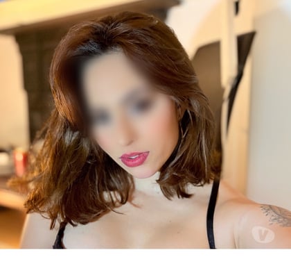 Escorts Swindon Swindon - Photos for AMBER GFE EXPERIENCE FOLLOW ME 📸❤️‍🔥