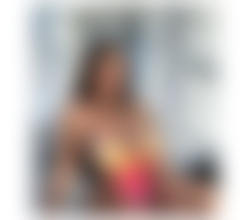 💥💥ALICE NEW HERE - HOT 💥💥